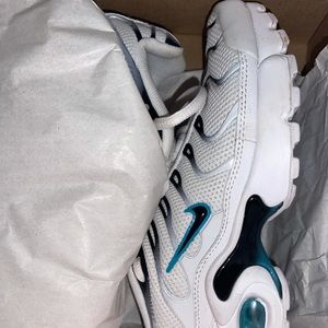 Nike Airmax